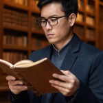 The rise of the educated sugar baby: Why grad students are dominating the bowl