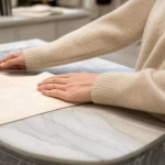 The Quiet Luxury Revolution: How Sugar Babies Are Mastering the Art of Stealth Wealth