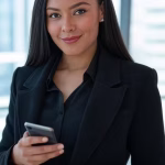 Gen Z is rewriting the sugar dating rulebook—here’s how