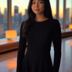 The rise of the empowered sugar baby: Redefining luxury, ambition, and autonomy in modern relationships