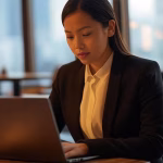 Why Economists Are Finally Taking Sugar Dating Seriously