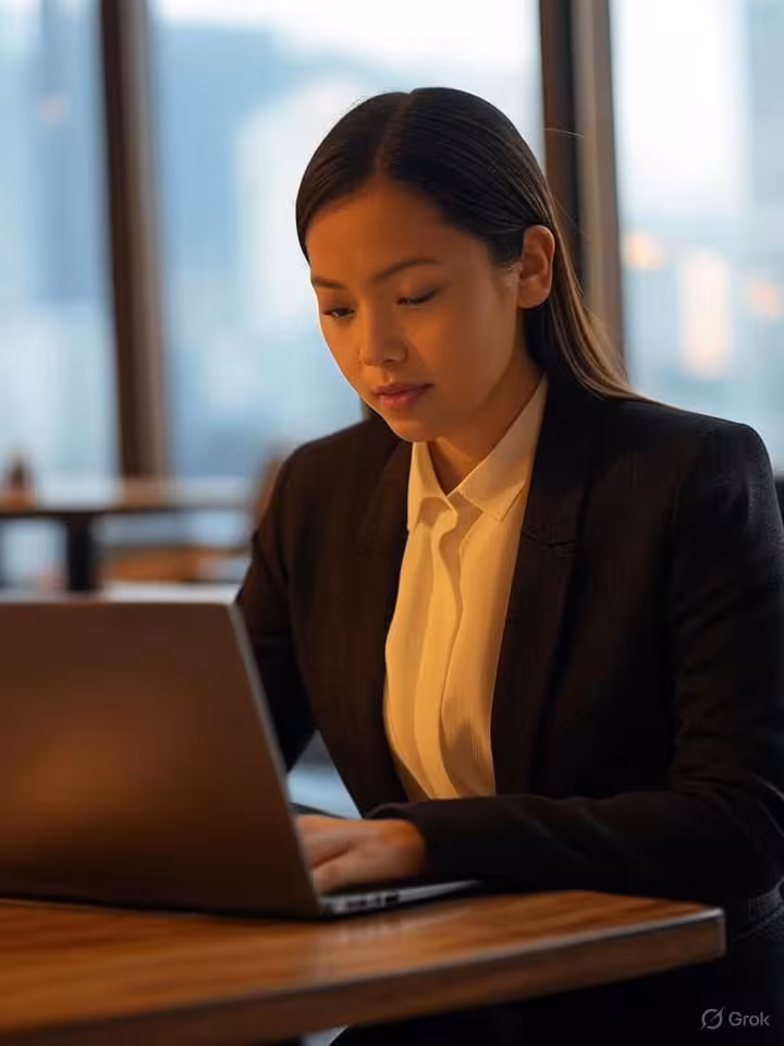 Why Economists Are Finally Taking Sugar Dating Seriously