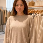 Navigating the New Wave of Sugar Relationships: Where Ambition Meets Affection