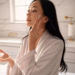 The 10 Beauty Investments Every Aspiring Sugar Baby Makes