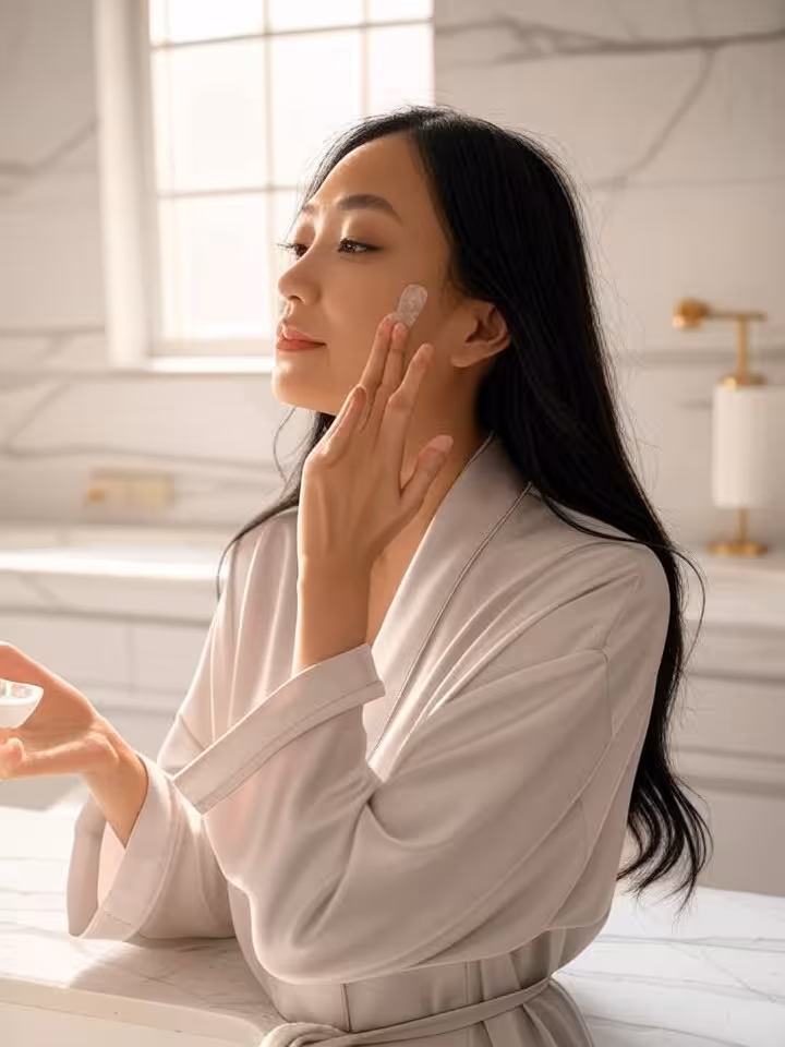 The 10 Beauty Investments Every Aspiring Sugar Baby Makes