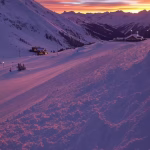 Aspen vs St. Moritz: Where the Elite Ski Season Really Happens