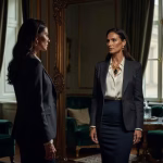 Anonymous: A Married Sugar Baby Speaks Candidly About Double Lives