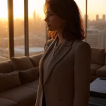 Why Older Millennials Are Entering Sugar Dating in Record Numbers