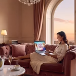 How ‘Emily in Paris’ Gets Luxury Dating Wrong (and Right)